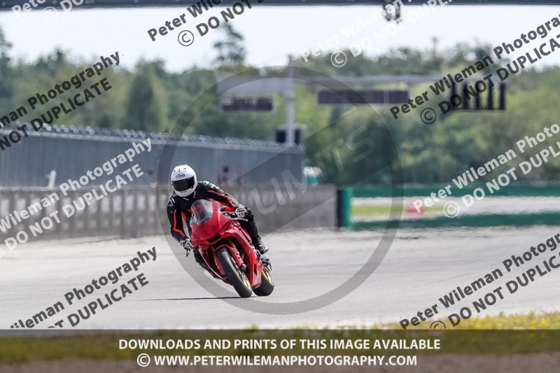 15 to 17th july 2013;Brno;event digital images;motorbikes;no limits;peter wileman photography;trackday;trackday digital images